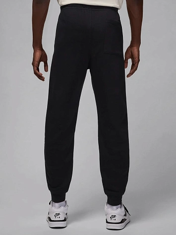 JORDAN Брюки мужские BRKLN FLC PANT