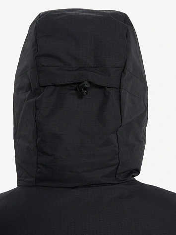 Fila Куртка-пуховик мужская