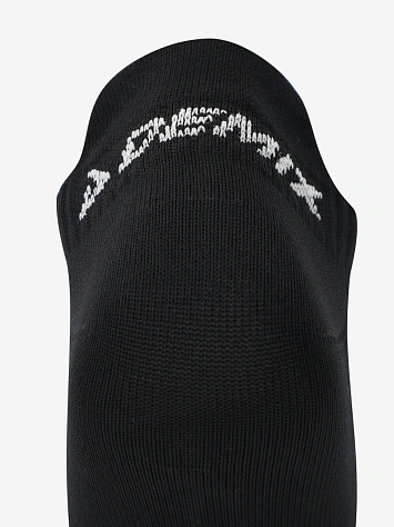 Demix Носки (2 пары)