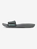 ÖLFLEX® CLASSIC 100 300/500 V