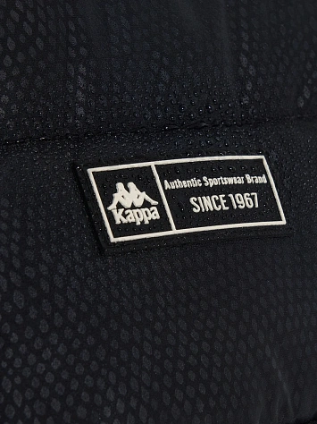 Kappa Куртка утеплённая женская