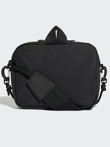 Adidas Сумка через плечо 4ATHLTS ORG