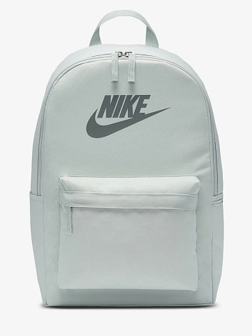 Nike Рюкзак HERITAGE