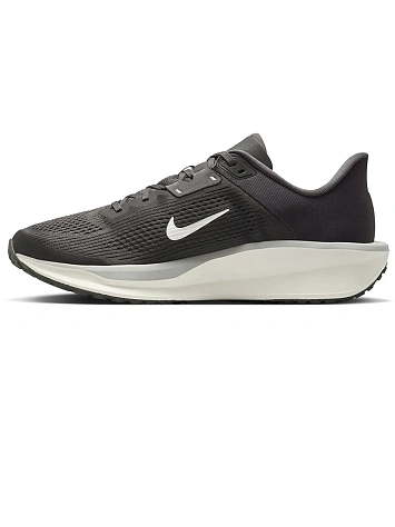Nike Кроссовки мужские NIKE QUEST 6