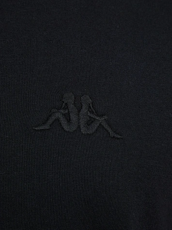 Kappa Футболка мужская