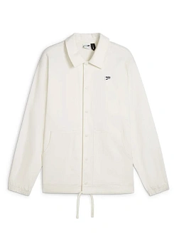 Puma Куртка мужская DOWNTOWN JACKET