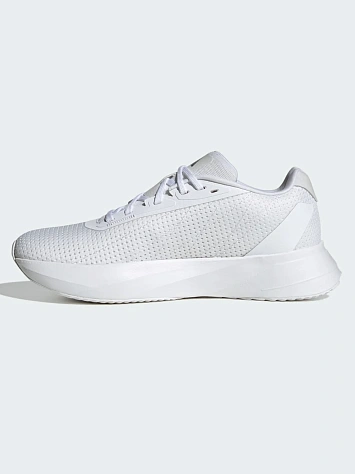Adidas Кроссовки женские DURAMO SL