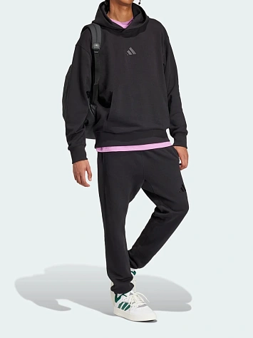 Adidas Брюки мужские M A SZN FT R PT