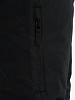 ÖLFLEX® CLASSIC 100 300/500 V