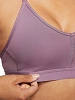 ÖLFLEX® CLASSIC 100 300/500 V