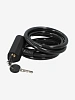 ÖLFLEX® CLASSIC 100 300/500 V