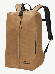 Jack Wolfskin