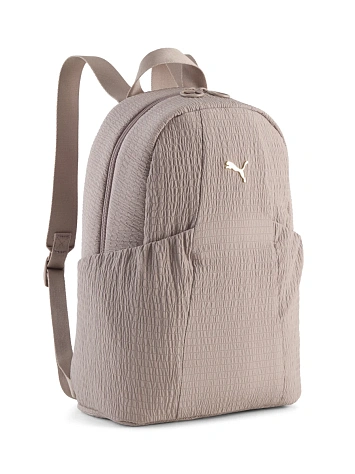 Puma Рюкзак UP SMALL BACKPACK