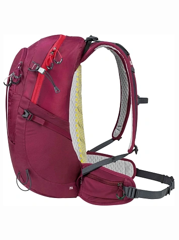 Jack Wolfskin Рюкзак ATHMOS SHAPE 20