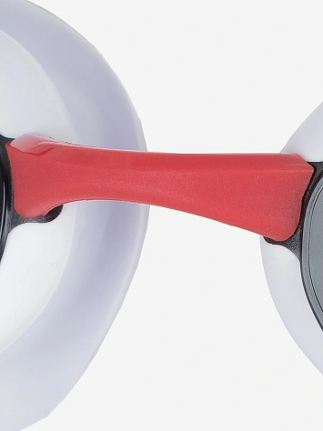 Speedo Очки для плавания AQUAPURE