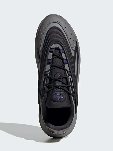 Adidas Кроссовки мужские OZELIA