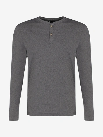 Outventure Джемпер мужской