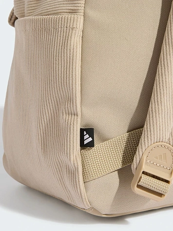 Adidas Рюкзак ESS CORD BP