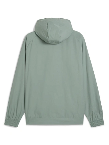 Puma Ветровка мужская PUMATECH RELAXED TRACK JACKET WV
