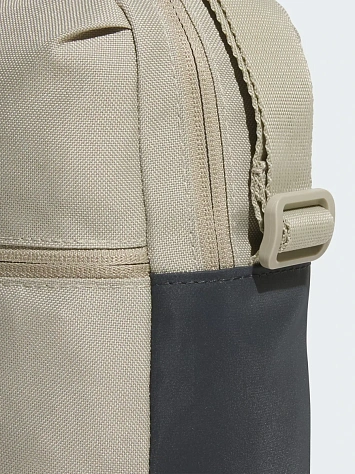 Adidas Сумка через плечо ESS ORGANIZER