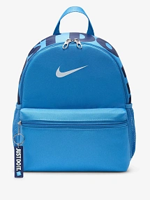 Аксессуары