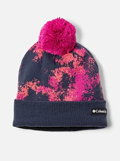 Columbia Шапка POLAR POWDER™ II