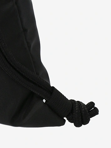 Kappa Рюкзак тканевый