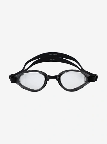 Fila Очки для плавания ORIZZONTE