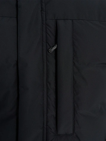 NORTHLAND Куртка утеплённая мужская