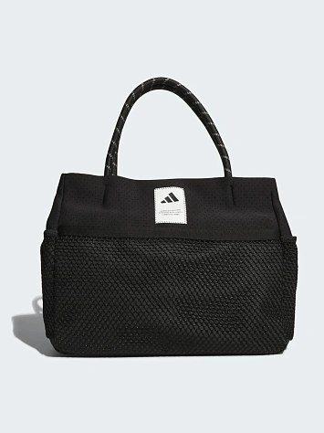 Adidas Сумка-шоппер MH TOTE BAG SE