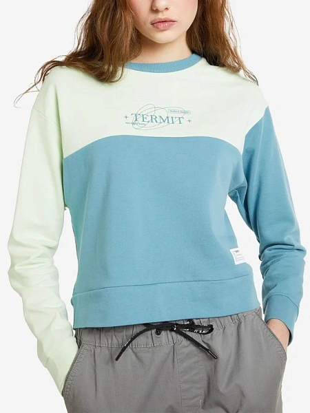 Termit Джемпер женский