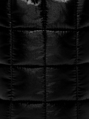 Nike Сумка PUFFLE TINY TOTE