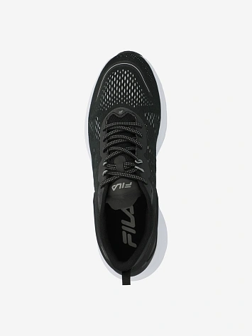 FILA Кроссовки мужские SENSE PREMIUM M