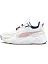 Puma Кроссовки мужские RS-X DECOR8 [белый]