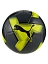 Puma Мяч футбольный PRESTIGE BALL [чёрный]
