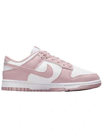 Nike Кеды женские NIKE DUNK LOW ESS