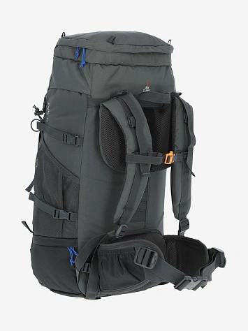 Outventure Рюкзак туристический CREEK 45