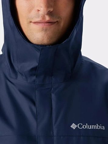 Columbia Ветровка мужская WATERTIGHT™ II