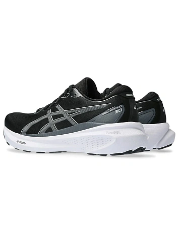 Asics Кроссовки мужские GEL-KAYANO 30 WIDE