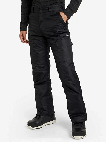 Termit Брюки мужские