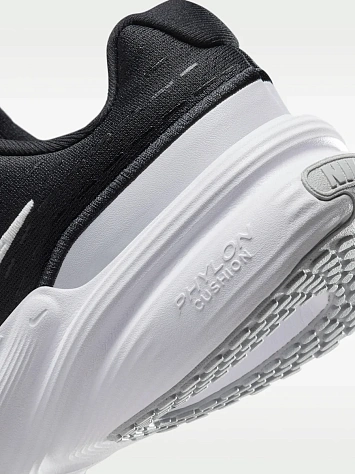 Nike Кроссовки UPLIFT SC BG