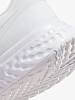 ÖLFLEX® CLASSIC 100 300/500 V