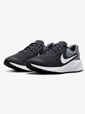 Nike Кроссовки мужские REVOLUTION 7