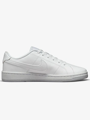 Nike Кеды женские COURT ROYALE 2