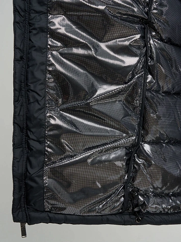 Columbia Куртка утеплённая мужская YOUNBERG™ II INSULATED JACKET