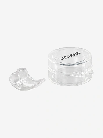 Joss Зажим для носа плавательный