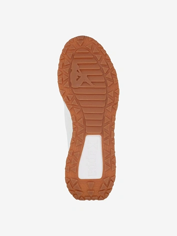 Kappa Кроссовки мужские AUTHENTIC RUN 4.0 MESH