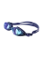 Joss Очки для плавания [синий]