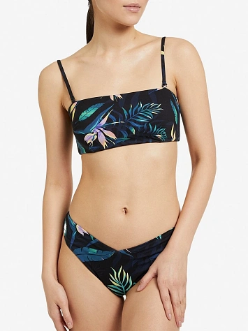 Termit Лиф женский