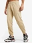 FILA Брюки мужские [бежевый]